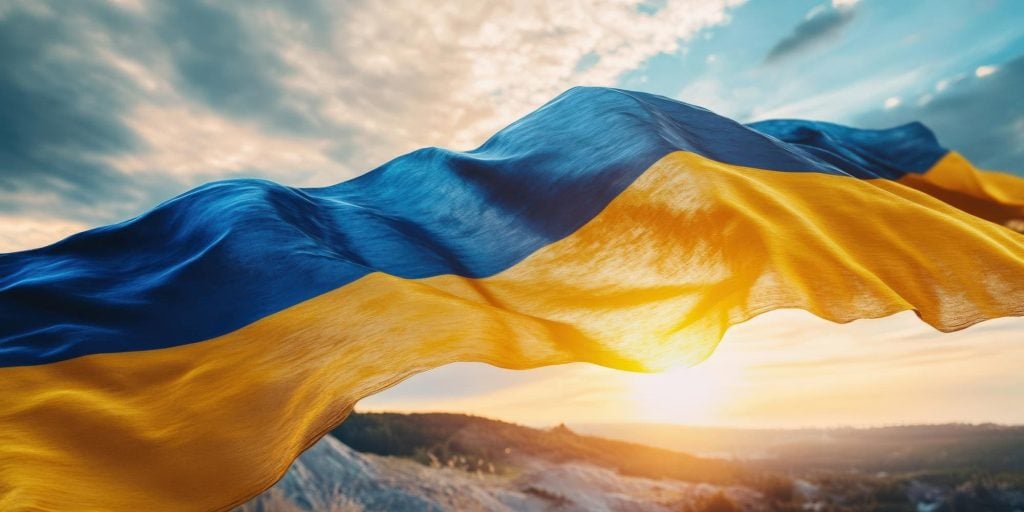 Бухгалтерські послуги в Україні