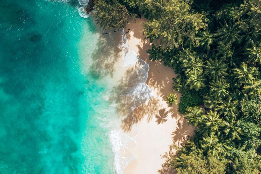 Tuvalu