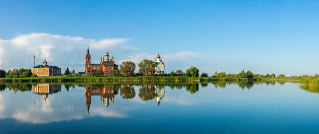 Лицензия на азартные игры в Эстонии