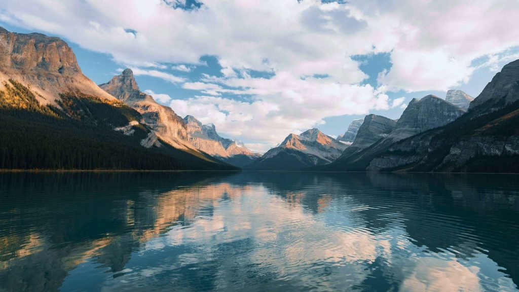 Canada
