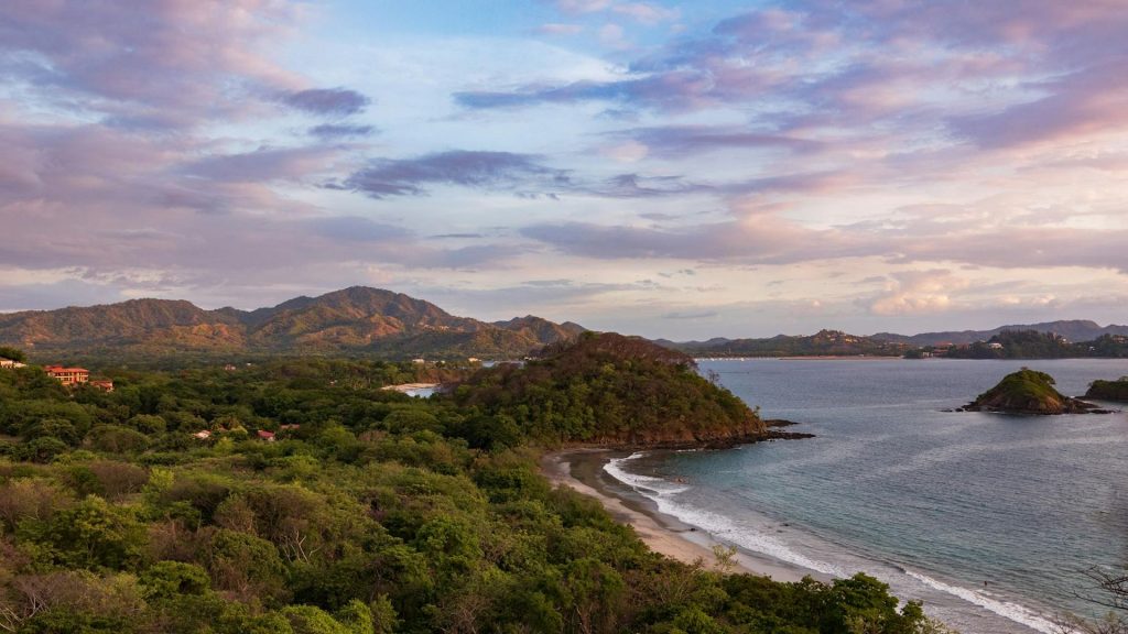 Costa Rica company formation