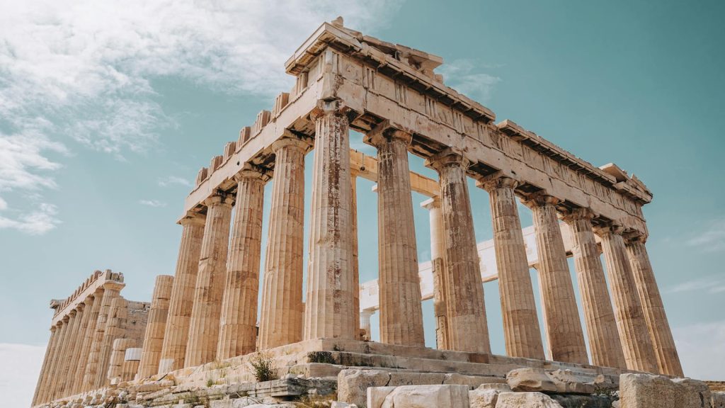 Greece