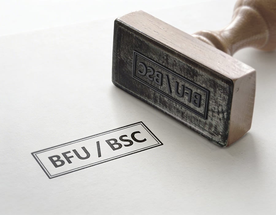 Hire foreign nationals hassle-free with Cyprus BFU/BSC status