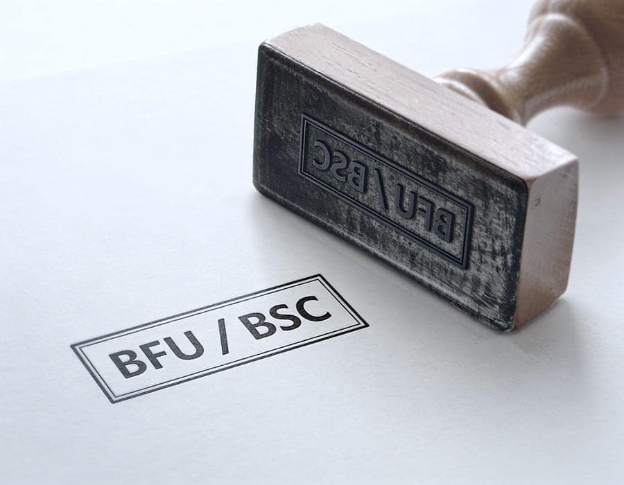 Найм иностранных граждан без лишних трудностей со статусом BFU/BSC на Кипре
