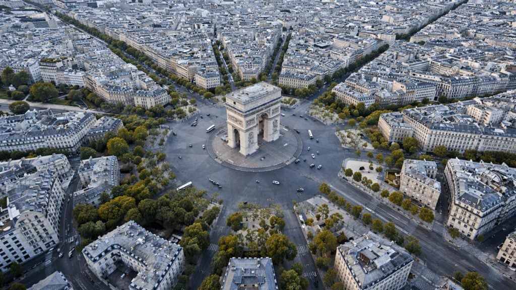France