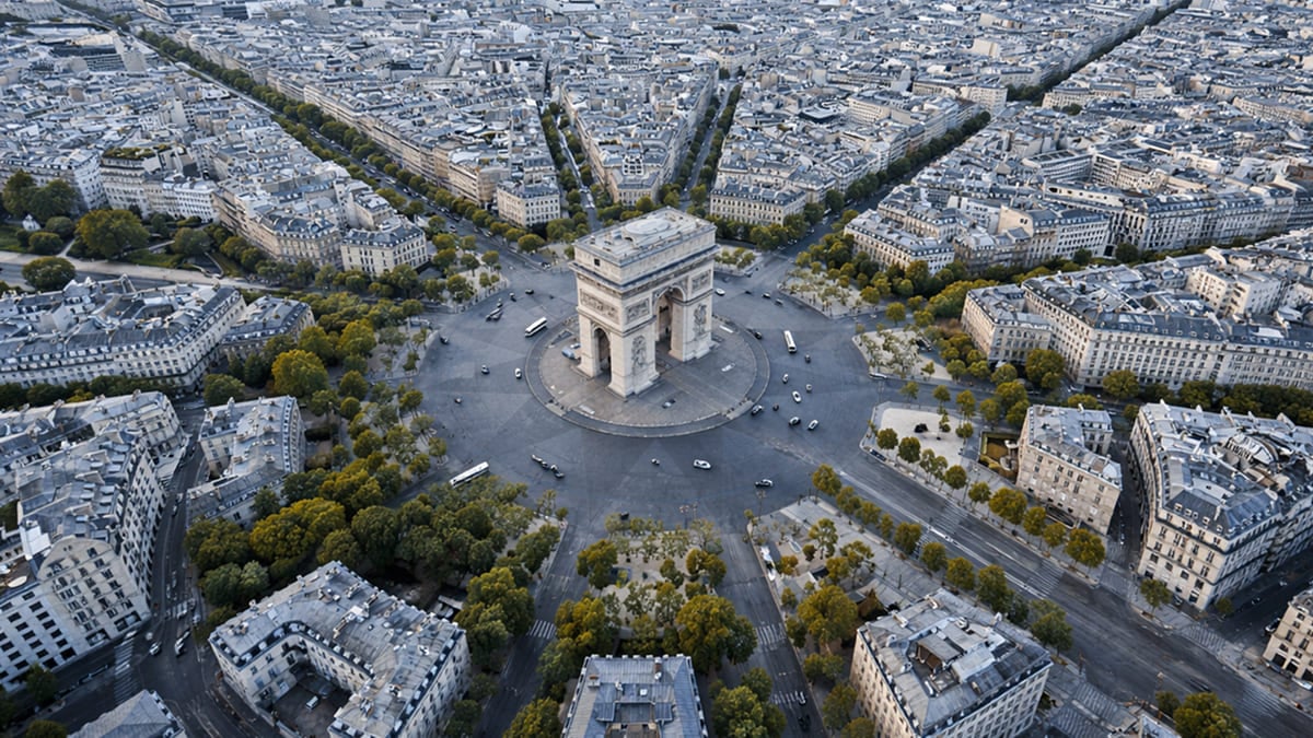 France