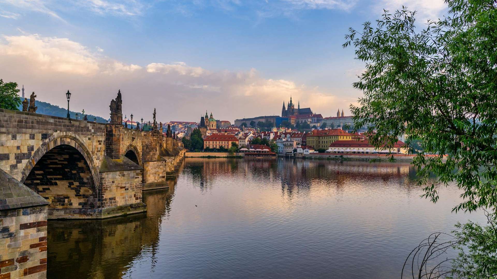 Poland