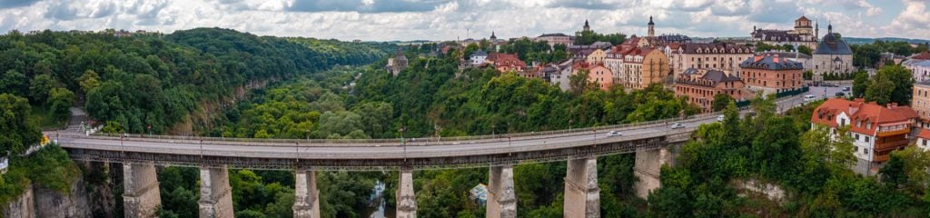 Romania Company Formation (SRL)