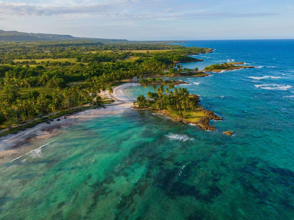 Dominica