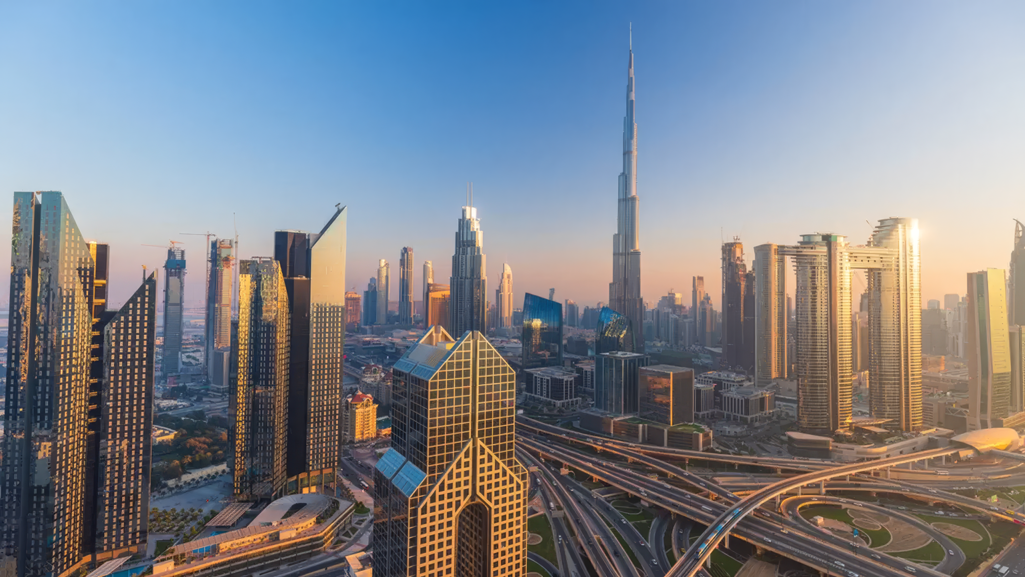UAE company formation