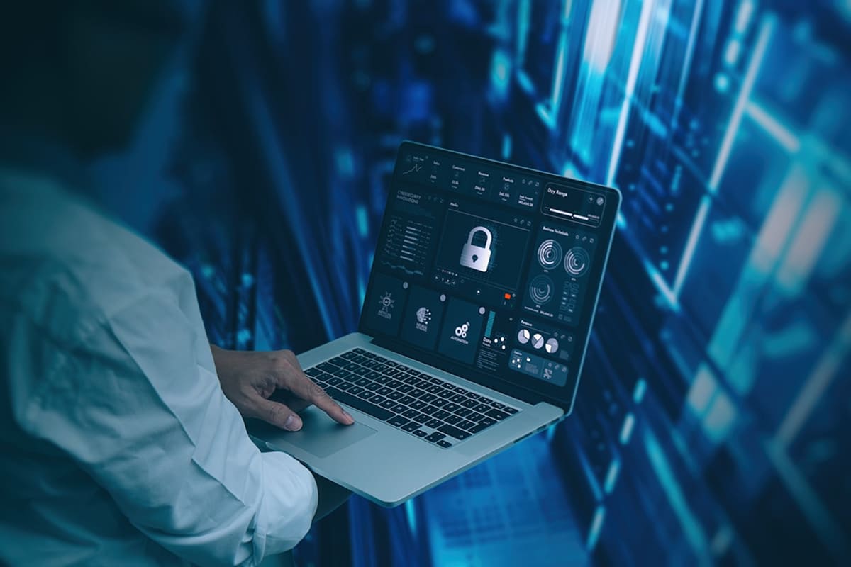 Image secure 1