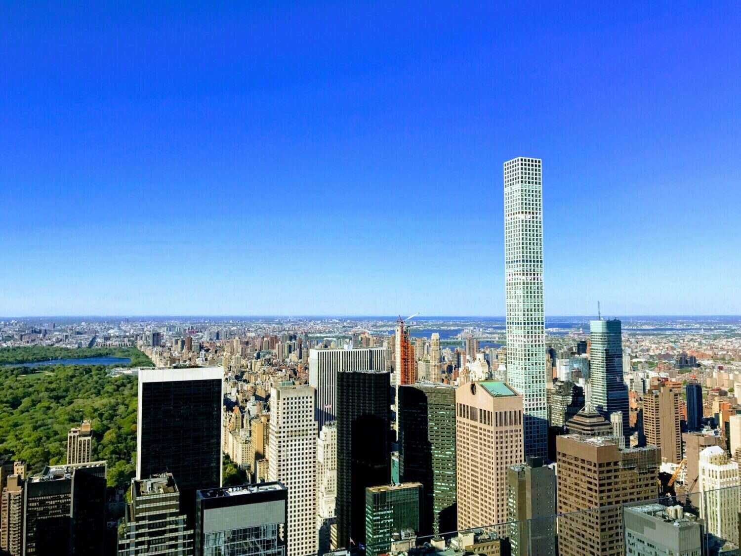 USA
