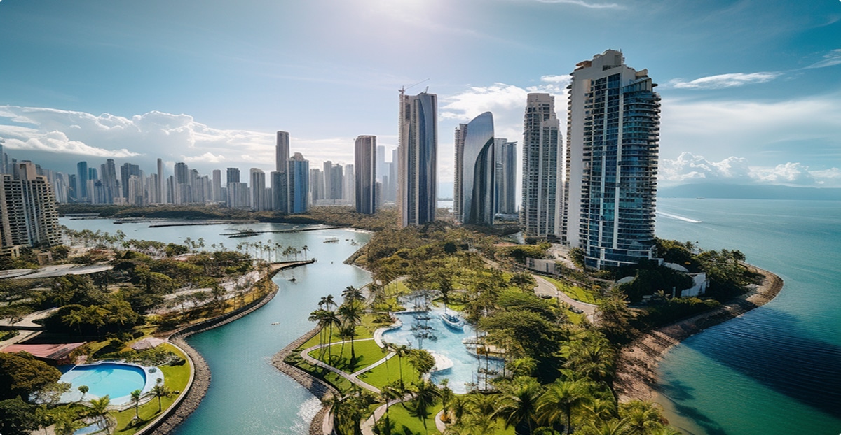 UAE