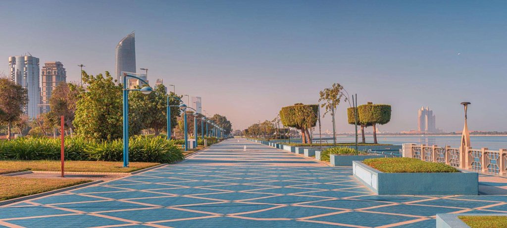 Meydan Free Zone