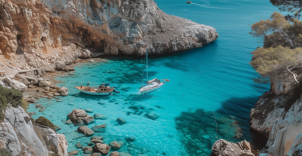 Cyprus