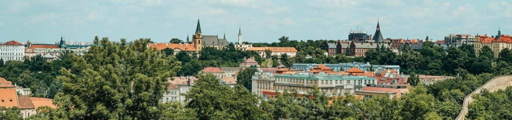 Криптоліцензія у Литві