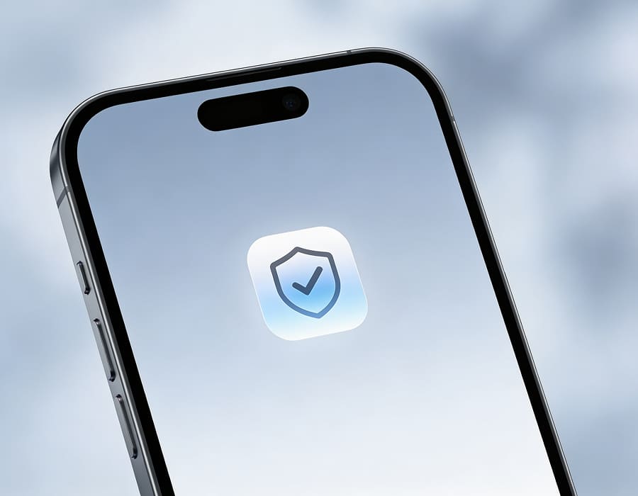 Publishing an App on the Apple App Store: Legal Guide