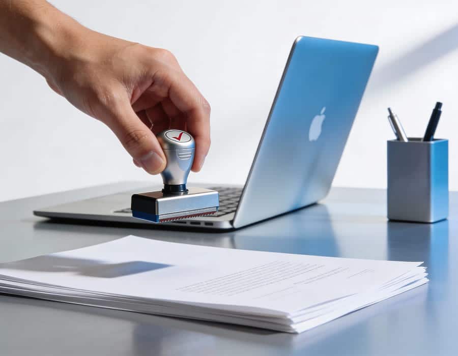 How to become a tax resident in the UAE
