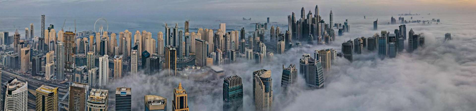 Реєстрація компанії в ADGM — Legarithm, бізнес в Abu Dhabi Global Market