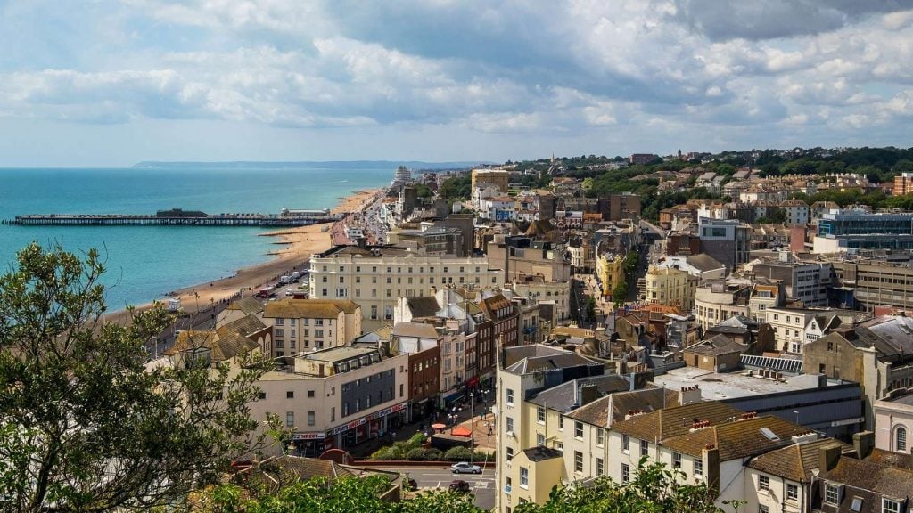 Crypto Licenses UK