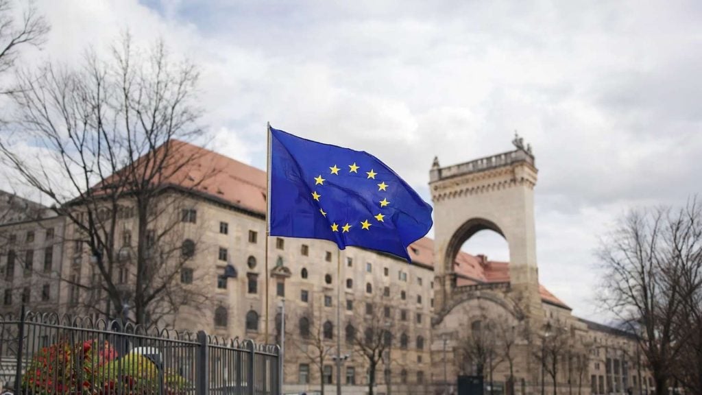 Ліцензії в Європі