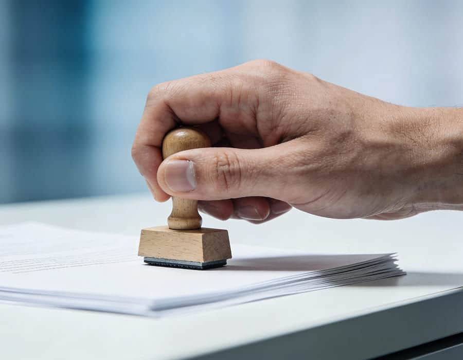 Corporate structure for Anjouan: IBC, beneficial owners, and agreements