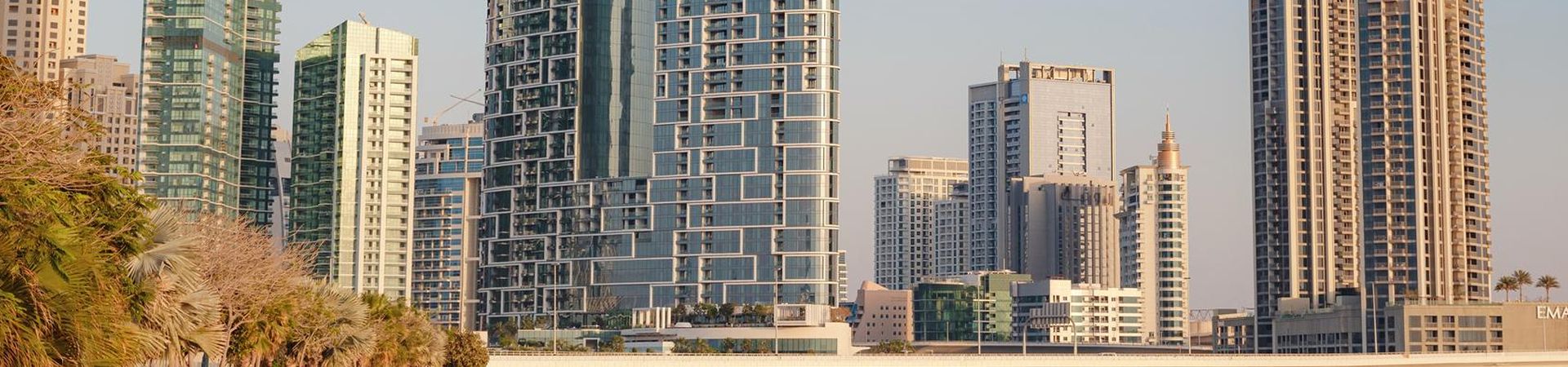 Business services in Abu Dhabi — Legarithm corporate services, ADGM and mainland