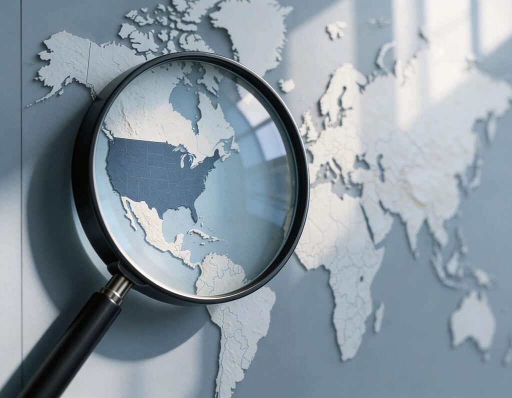 One Rule Change Exempted US Companies from BOI Reporting. What Does It Mean for Foreign Founders?