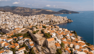 Cyprus