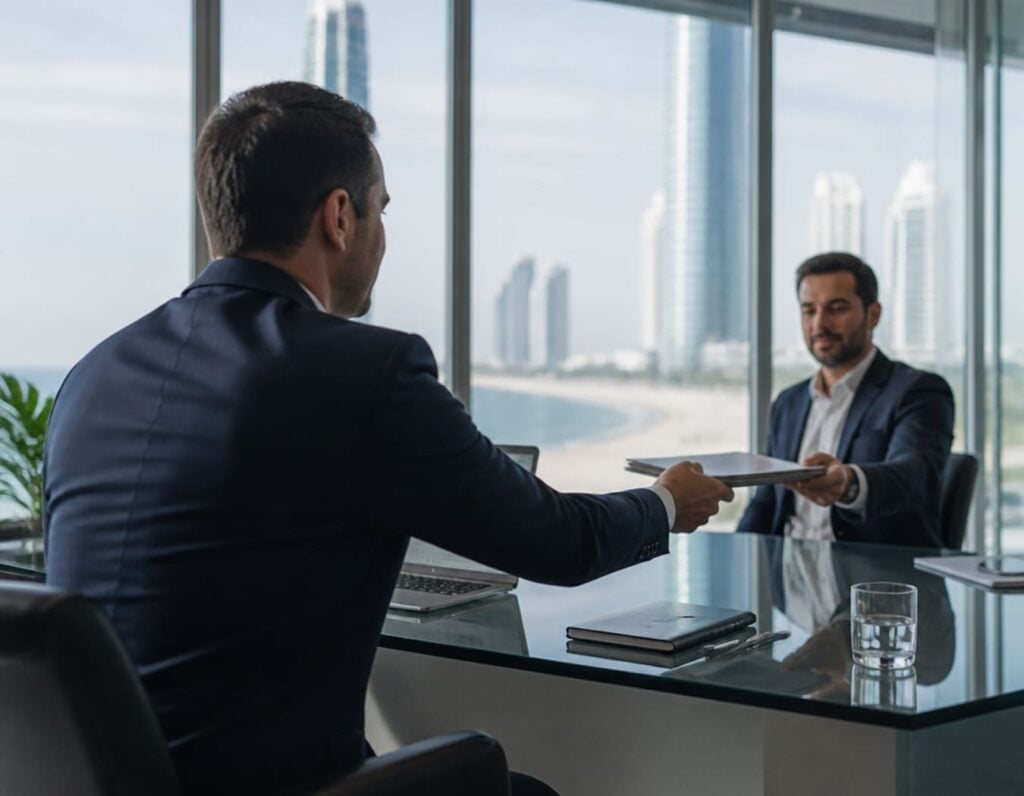 Cyprus Company Registration: Complete Guide — Tax Benefits, IP Box & Non-Dom Status