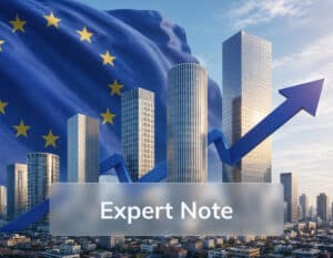 EU Inc.: What the 28th Regime Actually Means for Founders and International Businesses