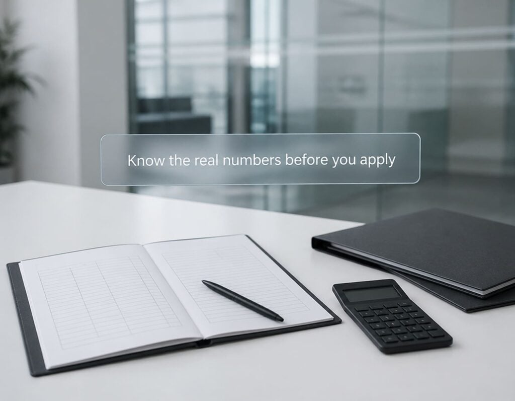 Стоимость лицензии Анжуан: Полный расчёт 2026 – Legarithm