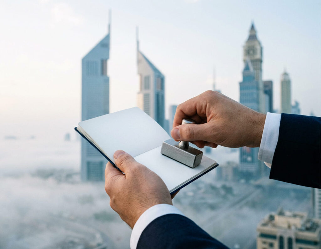 RAKEZ Visa Quotas & Setup Costs 2026: Full Breakdown – Legarithm