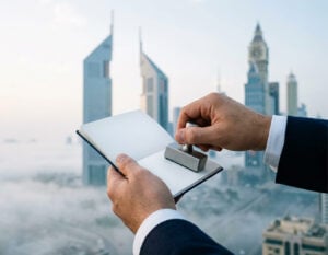 RAKEZ Visa Quotas & Setup Costs 2026: Full Breakdown – Legarithm