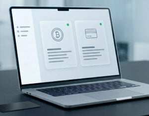 Banking for iGaming Companies: What Works in 2026 – Legarithm