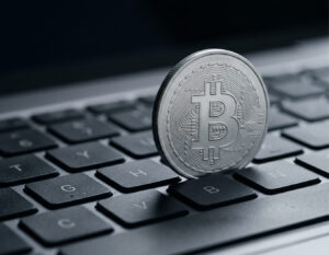 Cyprus Crypto License 2026: CASP Registration Under MiCA