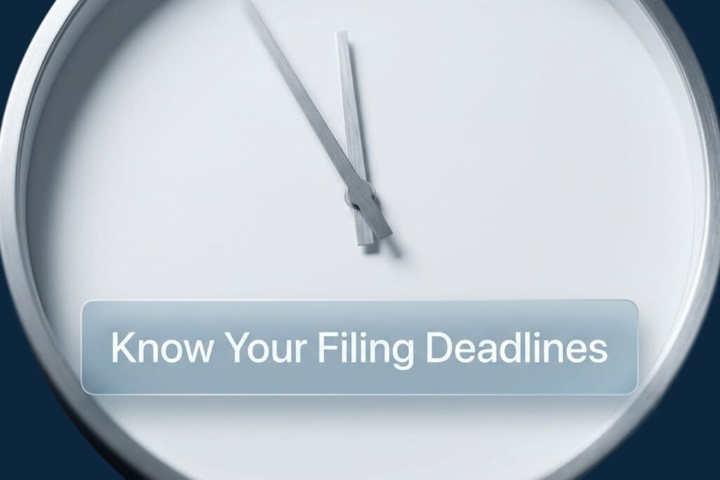 Cyprus Accounting Requirements 2026: What Foreign Companies Must File – Legarithm