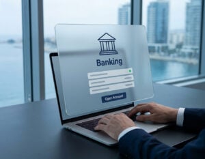 Cyprus Corporate Bank Account 2026: Banks That Accept Non-Residents – Legarithm
