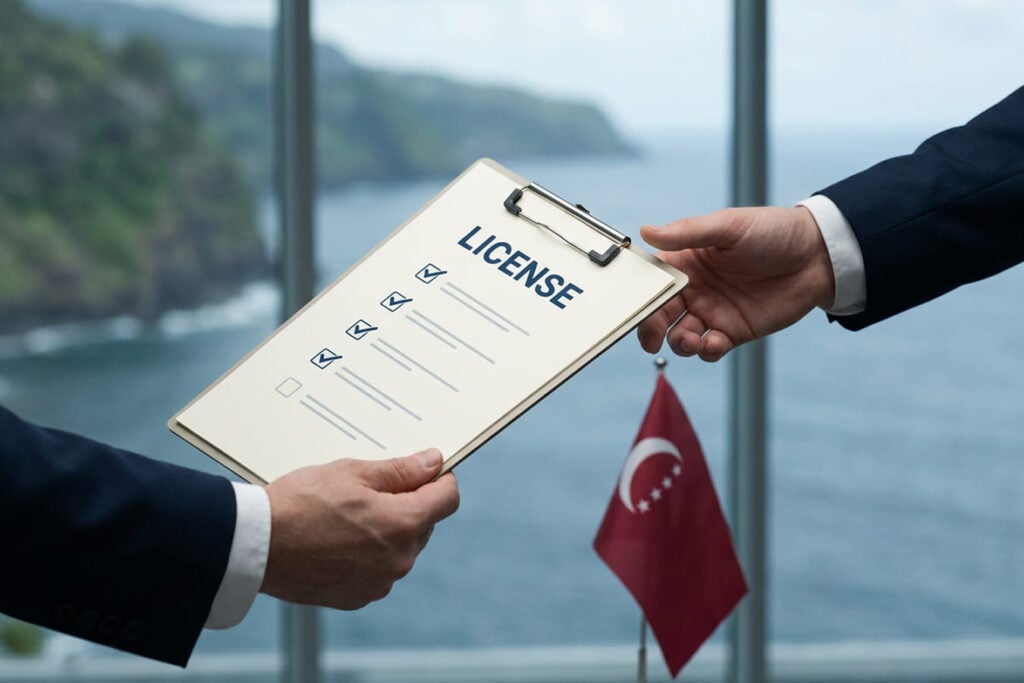 Anjouan Gaming License in 2026: Guide (Cost, Process, Legitimacy)