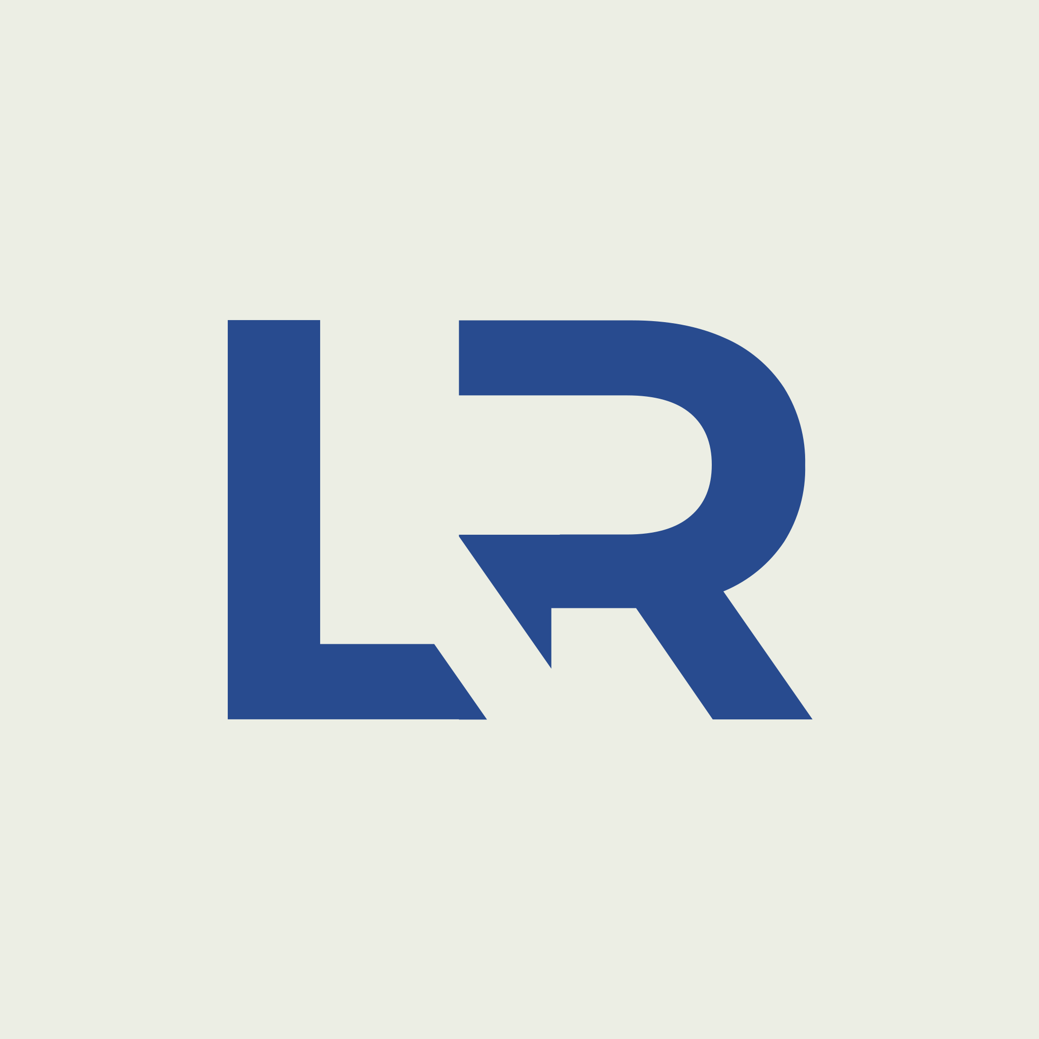 Argentina cryptocurrency license 🔹 2025 BEST Guide